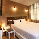 Anum Hotel