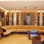Anum Hotel