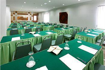 Hotel Anum 3*