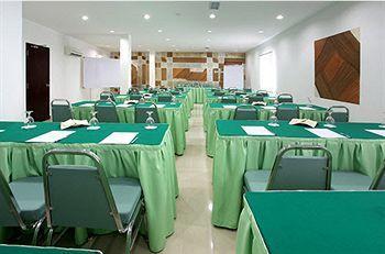 Anum Hotel