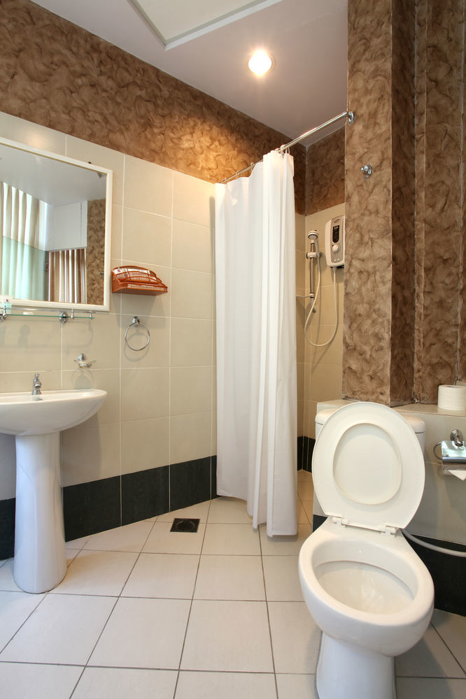 Hotel Anum