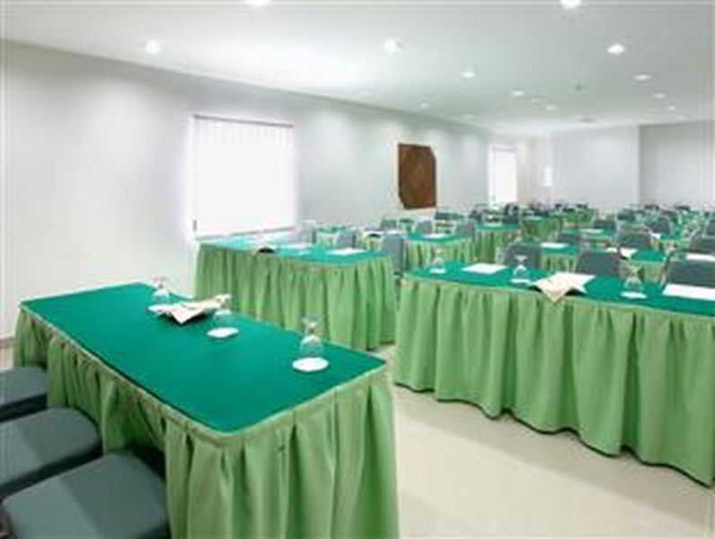Hotel Anum Kuala Lumpur