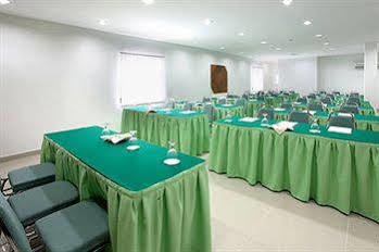 Anum Hotel Kuala Lumpur