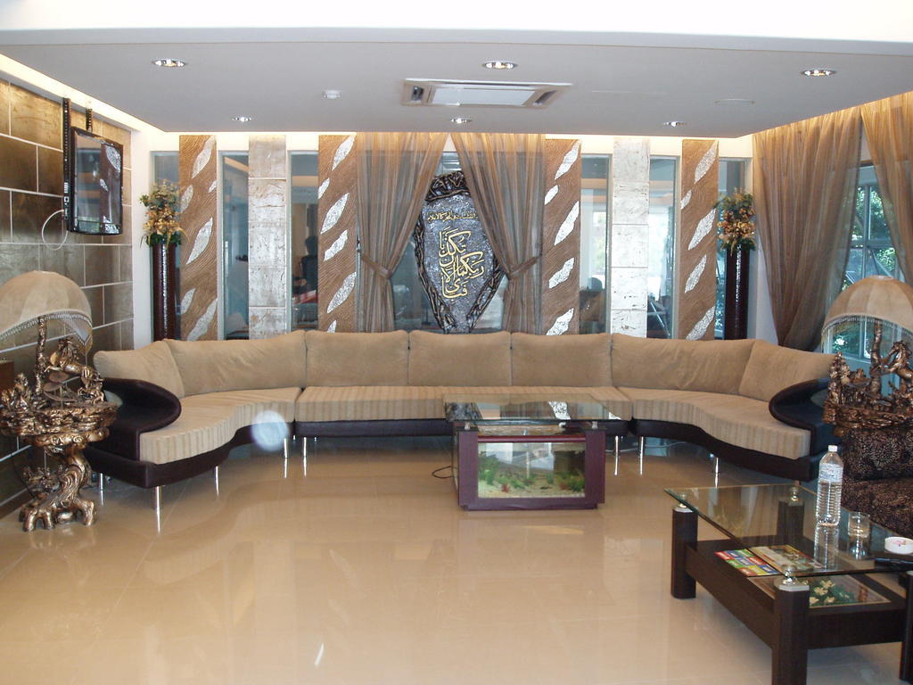 Hotel Anum 3*